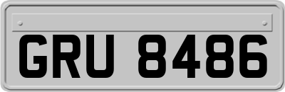GRU8486