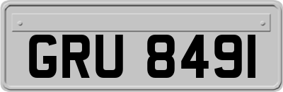 GRU8491