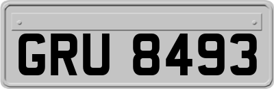GRU8493