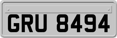 GRU8494