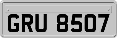 GRU8507