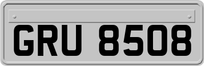 GRU8508