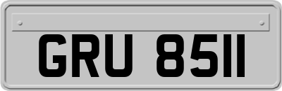 GRU8511