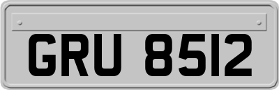 GRU8512