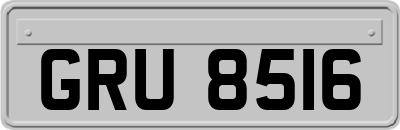 GRU8516