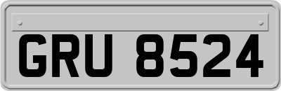 GRU8524