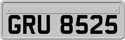 GRU8525