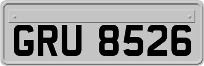 GRU8526