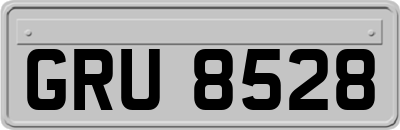 GRU8528