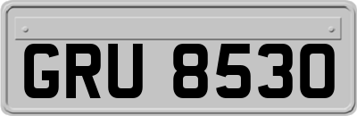 GRU8530