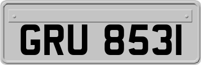 GRU8531