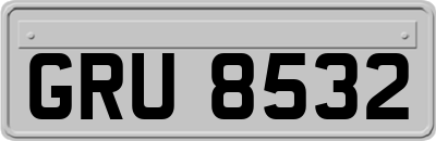 GRU8532