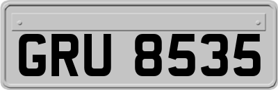 GRU8535