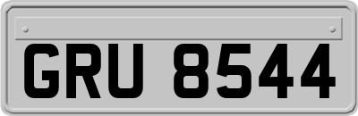 GRU8544