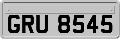 GRU8545