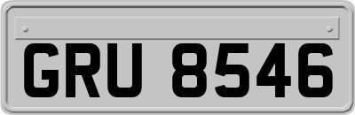 GRU8546