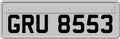 GRU8553