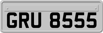 GRU8555