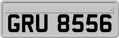 GRU8556