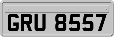 GRU8557