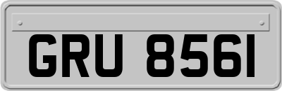 GRU8561