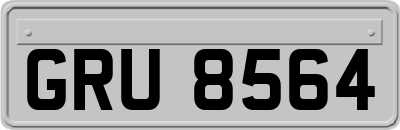 GRU8564