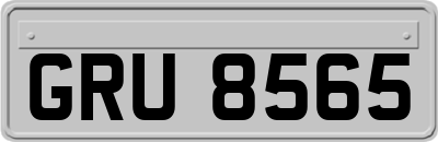 GRU8565