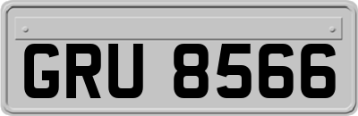 GRU8566