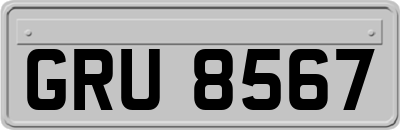 GRU8567