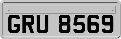 GRU8569