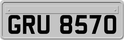 GRU8570
