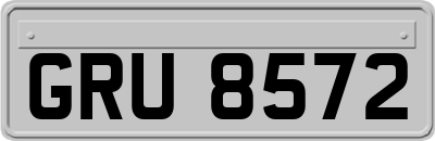 GRU8572