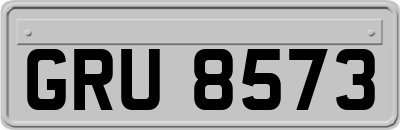 GRU8573