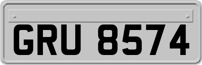 GRU8574