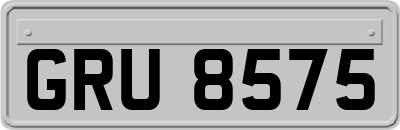GRU8575