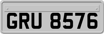 GRU8576