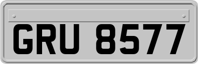 GRU8577