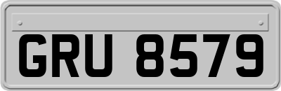 GRU8579