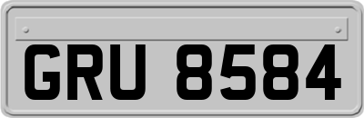 GRU8584