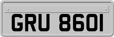 GRU8601