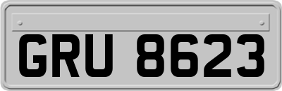 GRU8623