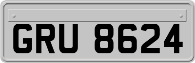 GRU8624