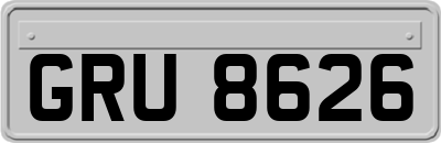 GRU8626