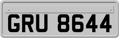 GRU8644