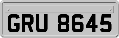 GRU8645