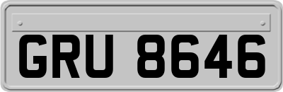GRU8646