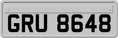 GRU8648