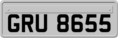 GRU8655