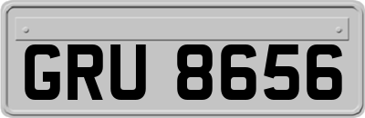 GRU8656
