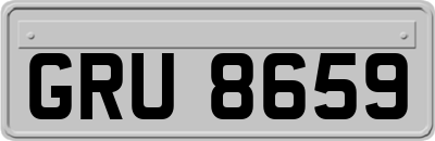 GRU8659